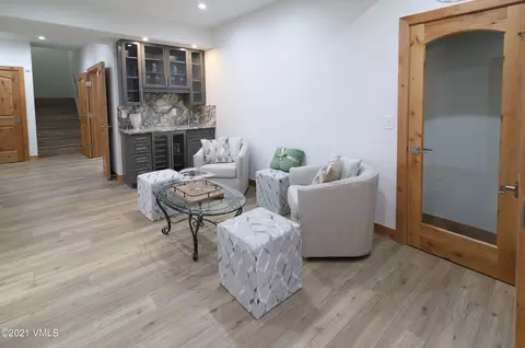 1836 Eagle Ranch Rd, Eagle, CO 81631 photo 27