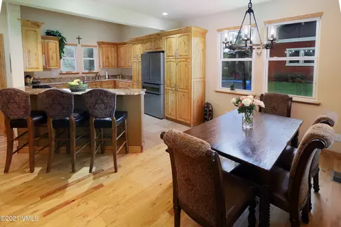1836 Eagle Ranch Rd, Eagle, CO 81631 photo 5