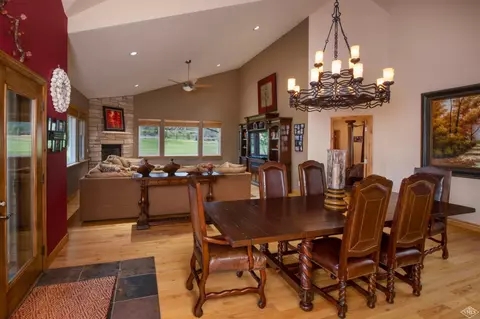 1836 Eagle Ranch Rd, Eagle, CO 81631 photo 4