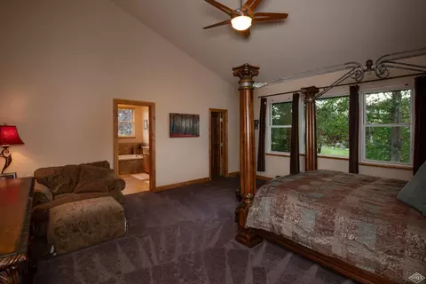 1836 Eagle Ranch Rd, Eagle, CO 81631 photo 10