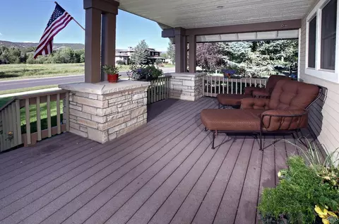 1836 Eagle Ranch Rd, Eagle, CO 81631 photo 29