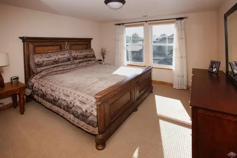 1836 Eagle Ranch Rd, Eagle, CO 81631 photo 16