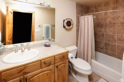 1836 Eagle Ranch Rd, Eagle, CO 81631 photo 14