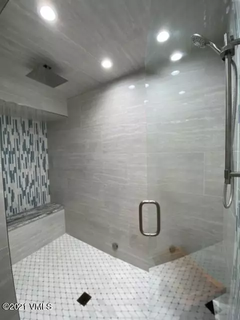 1836 Eagle Ranch Rd, Eagle, CO 81631 photo 25