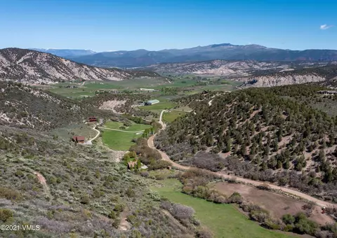 798 Bruce Creek Rd, Eagle, CO 81631 photo 26