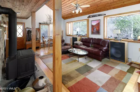 798 Bruce Creek Rd, Eagle, CO 81631 photo 13