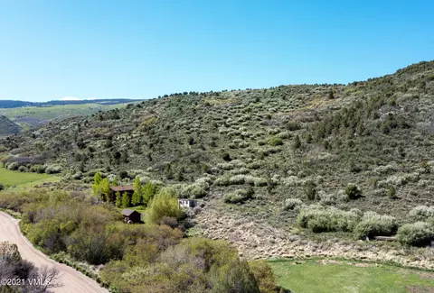 798 Bruce Creek Rd, Eagle, CO 81631 photo 27