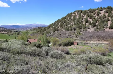 798 Bruce Creek Rd, Eagle, CO 81631 photo 9