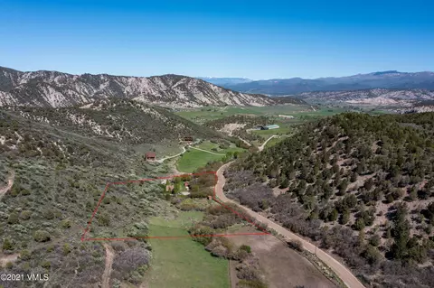 798 Bruce Creek Rd, Eagle, CO 81631 photo 25