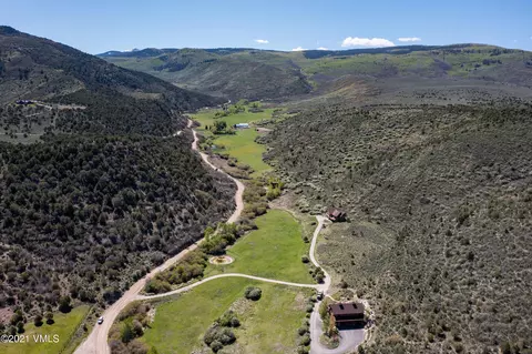 798 Bruce Creek Rd, Eagle, CO 81631 photo 28