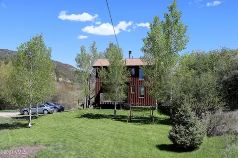 798 Bruce Creek Rd, Eagle, CO 81631 photo 6