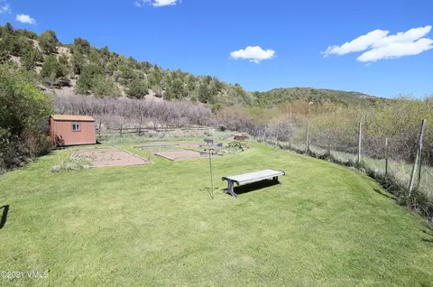 798 Bruce Creek Rd, Eagle, CO 81631 photo 21