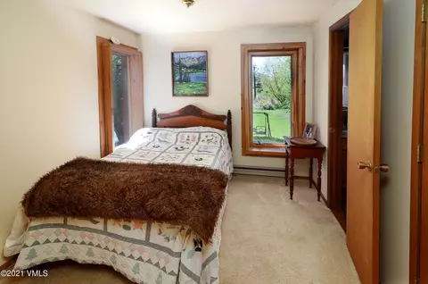 798 Bruce Creek Rd, Eagle, CO 81631 photo 17