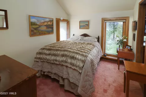 798 Bruce Creek Rd, Eagle, CO 81631 photo 15