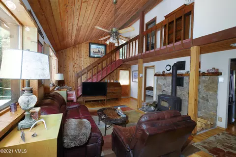 798 Bruce Creek Rd, Eagle, CO 81631 photo 12