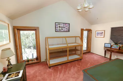 798 Bruce Creek Rd, Eagle, CO 81631 photo 19
