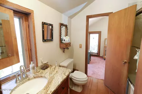 798 Bruce Creek Rd, Eagle, CO 81631 photo 16