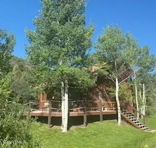 798 Bruce Creek Rd, Eagle, CO 81631 photo 2
