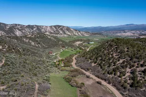 798 Bruce Creek Rd, Eagle, CO 81631 photo 24