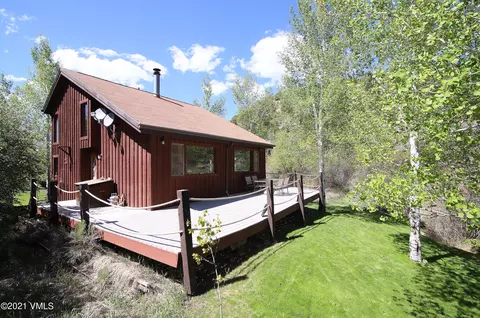 798 Bruce Creek Rd, Eagle, CO 81631 photo 10