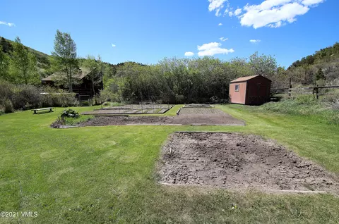 798 Bruce Creek Rd, Eagle, CO 81631 photo 22