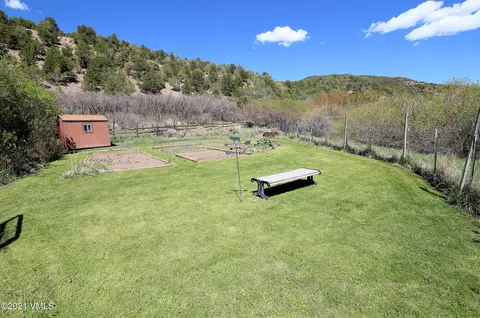 798 Bruce Creek Rd, Eagle, CO 81631 photo 20