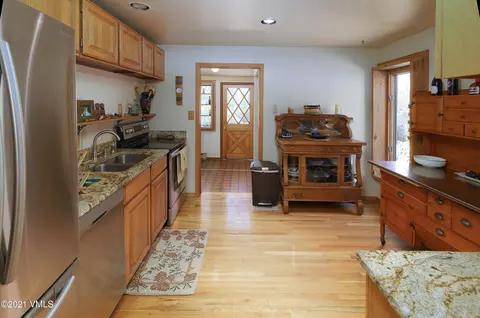 798 Bruce Creek Rd, Eagle, CO 81631 photo 14