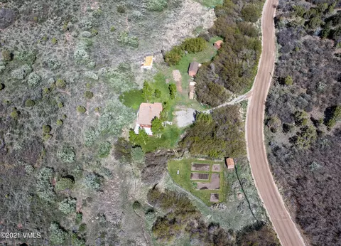 798 Bruce Creek Rd, Eagle, CO 81631 photo 23