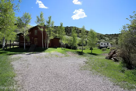 798 Bruce Creek Rd, Eagle, CO 81631 photo 11