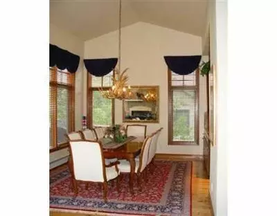 257 Saddle Ridge Loop, Edwards, CO 81632 photo 3