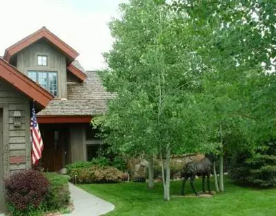 257 Saddle Ridge Loop, Edwards, CO 81632 photo 2