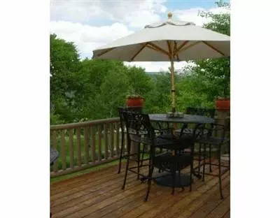 257 Saddle Ridge Loop, Edwards, CO 81632 photo 8