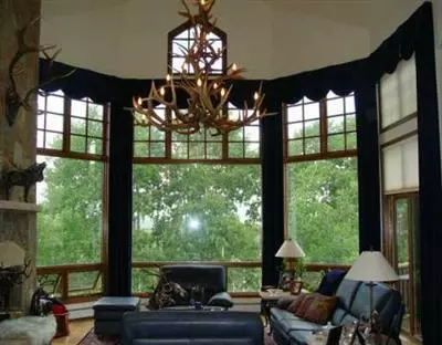257 Saddle Ridge Loop, Edwards, CO 81632 photo 7