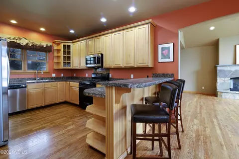 100 Abrams Creek Dr, Eagle, CO 81631 photo 6