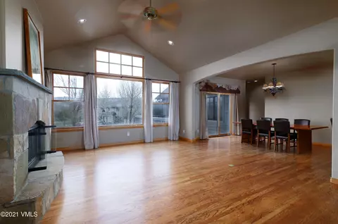 100 Abrams Creek Dr, Eagle, CO 81631 photo 5