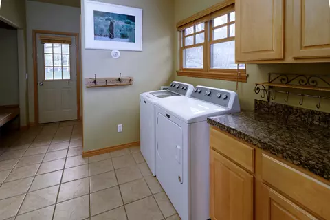 100 Abrams Creek Dr, Eagle, CO 81631 photo 12