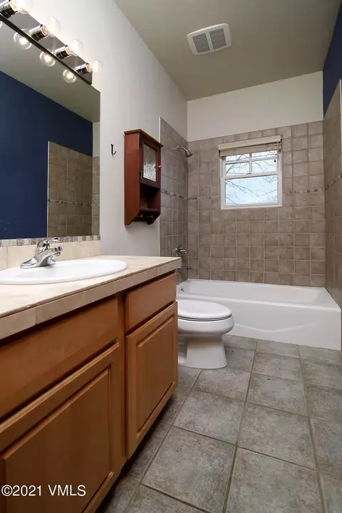 100 Abrams Creek Dr, Eagle, CO 81631 photo 11