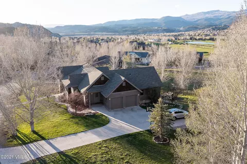 100 Abrams Creek Dr, Eagle, CO 81631 photo 25