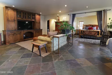 100 Abrams Creek Dr, Eagle, CO 81631 photo 15