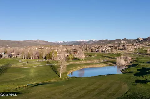 100 Abrams Creek Dr, Eagle, CO 81631 photo 30