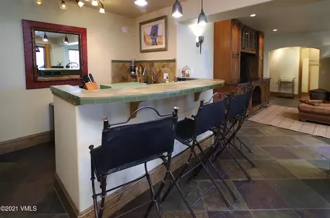 100 Abrams Creek Dr, Eagle, CO 81631 photo 14