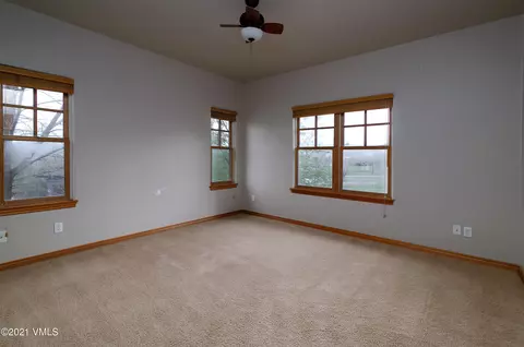 100 Abrams Creek Dr, Eagle, CO 81631 photo 9