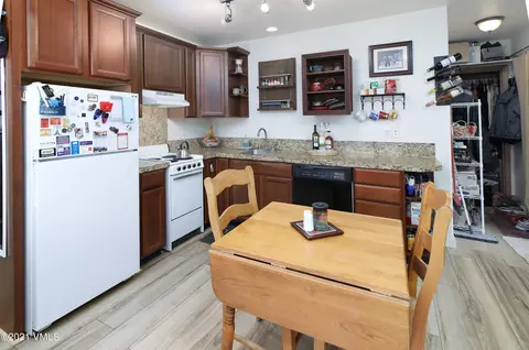 100 Abrams Creek Dr, Eagle, CO 81631 photo 20