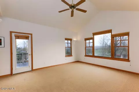 100 Abrams Creek Dr, Eagle, CO 81631 photo 7