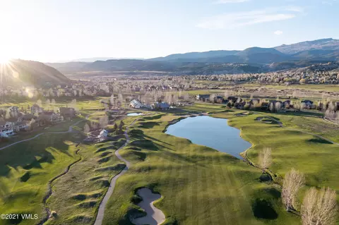 100 Abrams Creek Dr, Eagle, CO 81631 photo 29
