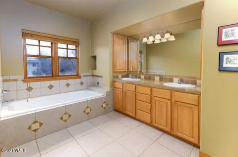 100 Abrams Creek Dr, Eagle, CO 81631 photo 8