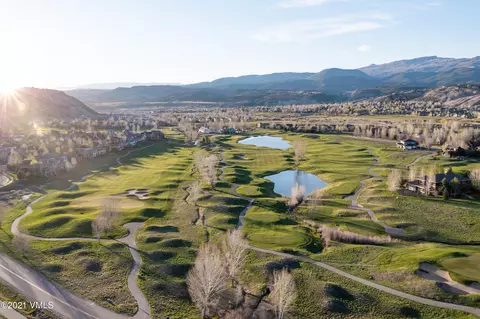 100 Abrams Creek Dr, Eagle, CO 81631 photo 28