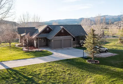 100 Abrams Creek Dr, Eagle, CO 81631 photo 26