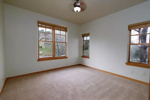 100 Abrams Creek Dr, Eagle, CO 81631 photo 10