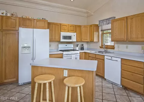118 Snow Goose, Eagle, CO 81631 photo 7